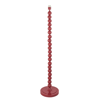 nationallighting-128289