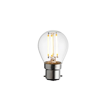 nationallighting-128733