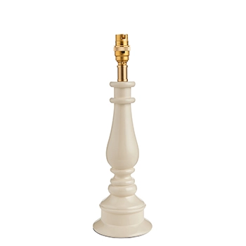 nationallighting-128759