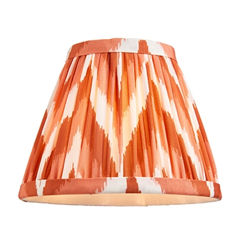 nationallighting-129207