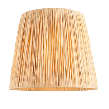 nationallighting-129520