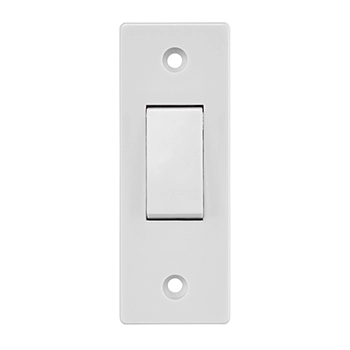nationallighting-132046