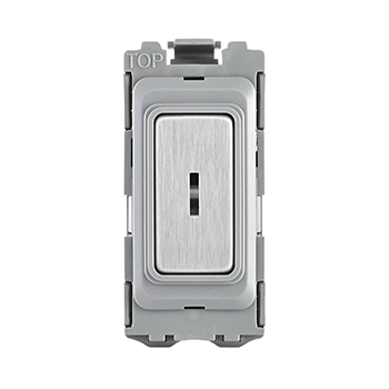 nationallighting-134893