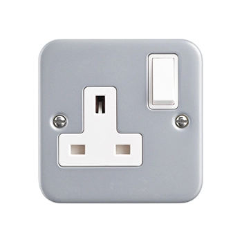 nationallighting-135512