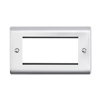 nationallighting-135796