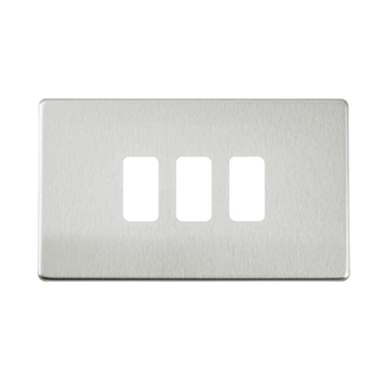 nationallighting-136207