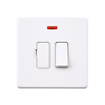 nationallighting-137183