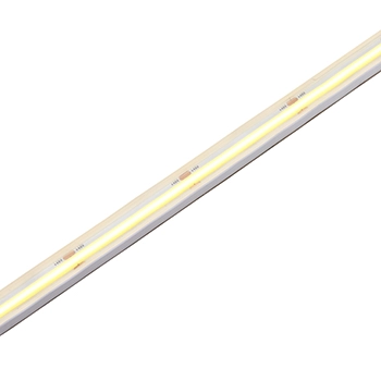 nationallighting-138108