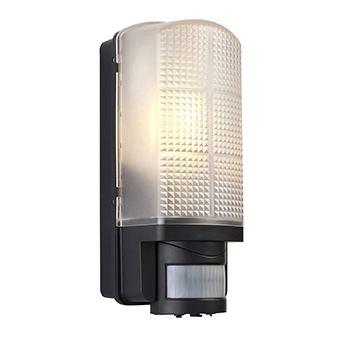 nationallighting-83245