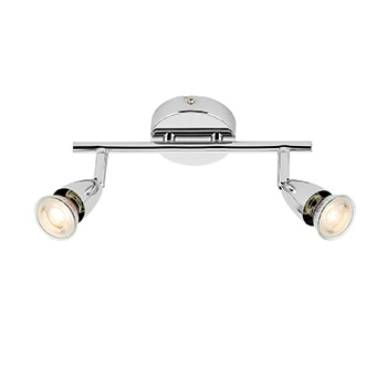 nationallighting-83320