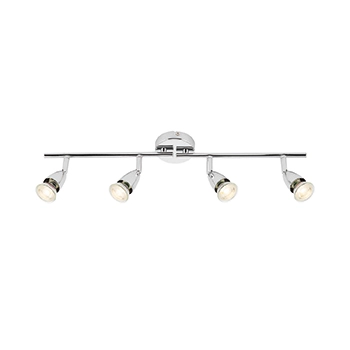 nationallighting-83946