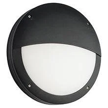 nationallighting-84064