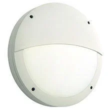 nationallighting-84250