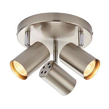nationallighting-84604