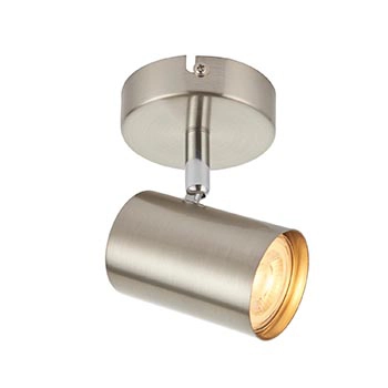 nationallighting-84648