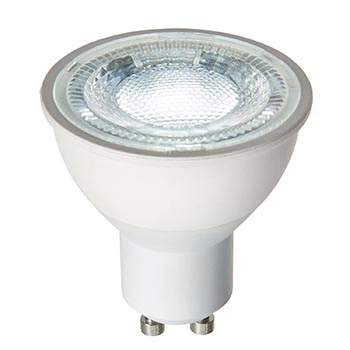 nationallighting-84661
