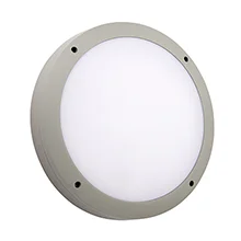 nationallighting-84756