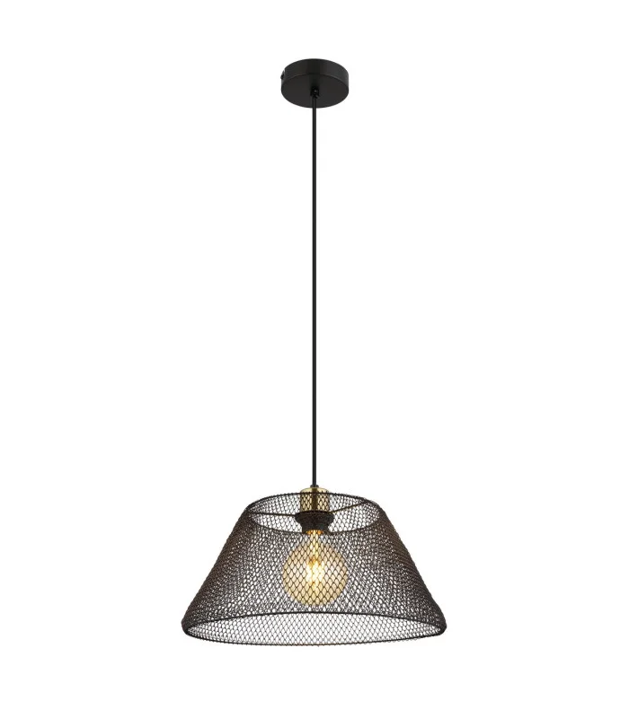 netlighting-110237
