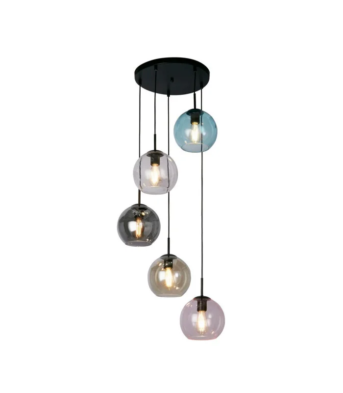 netlighting-116602