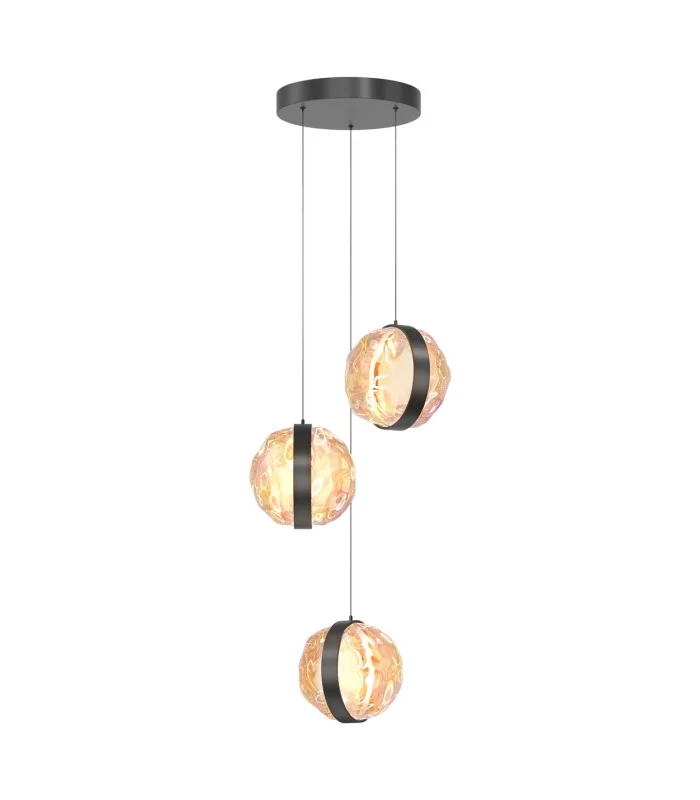 netlighting-117365