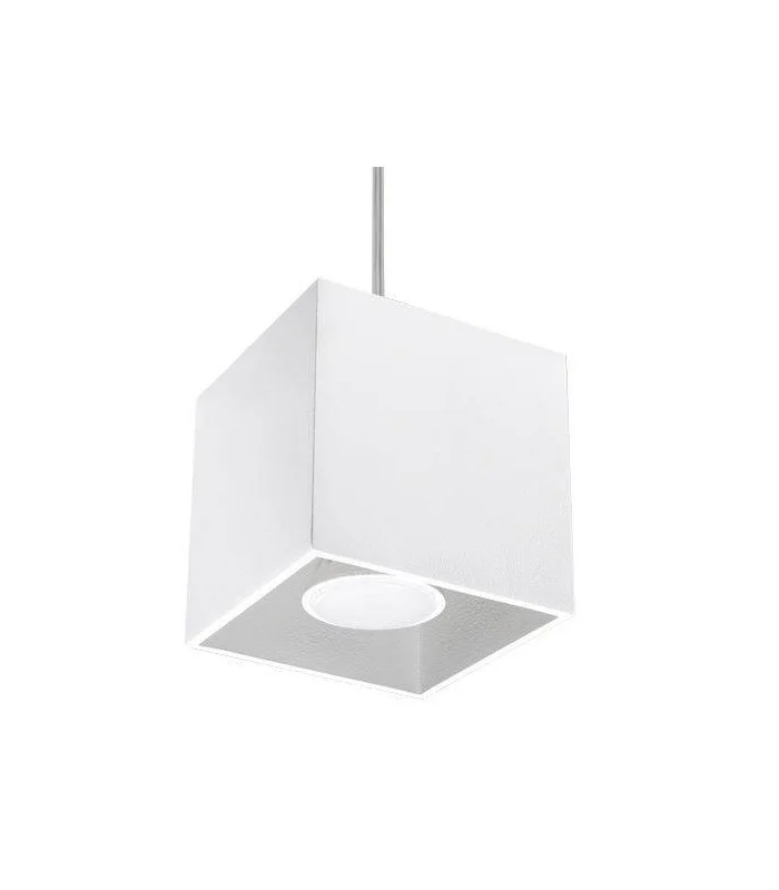 netlighting-126422