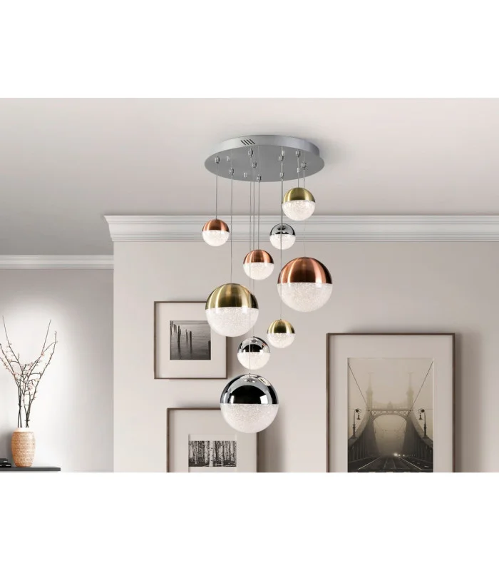 netlighting-127343