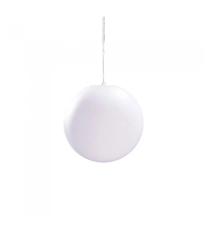netlighting-133640