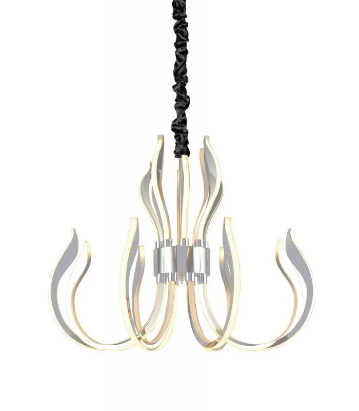 netlighting-134190