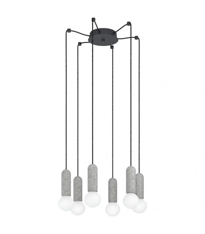 netlighting-139465