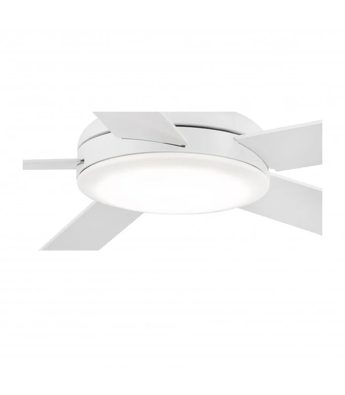 netlighting-149507