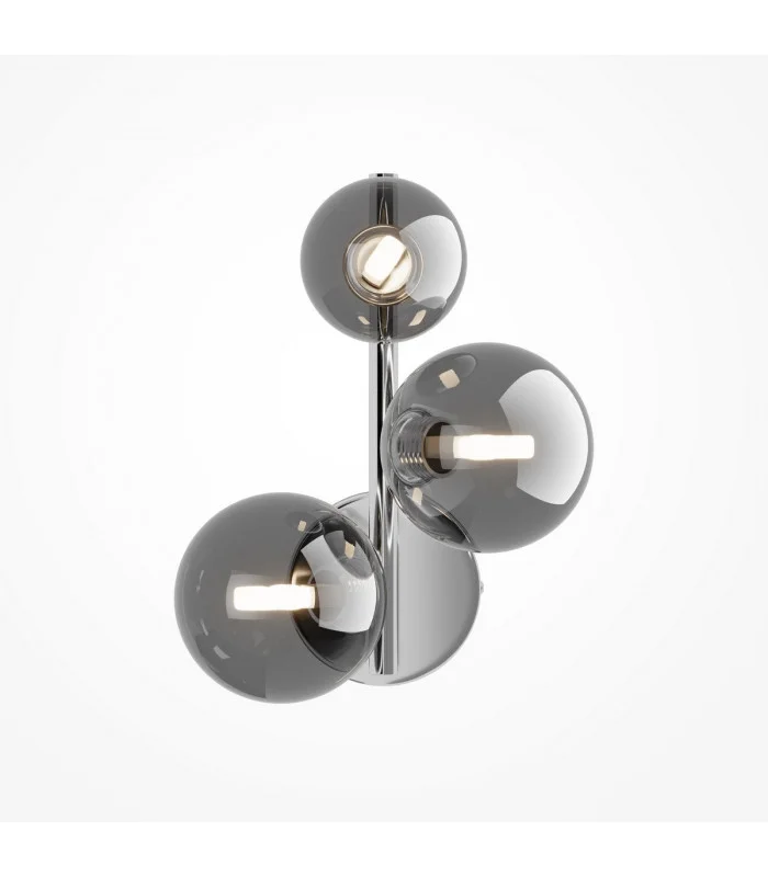 netlighting-154175