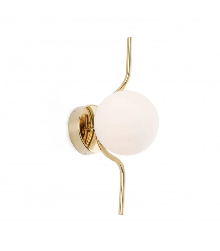 netlighting-156532