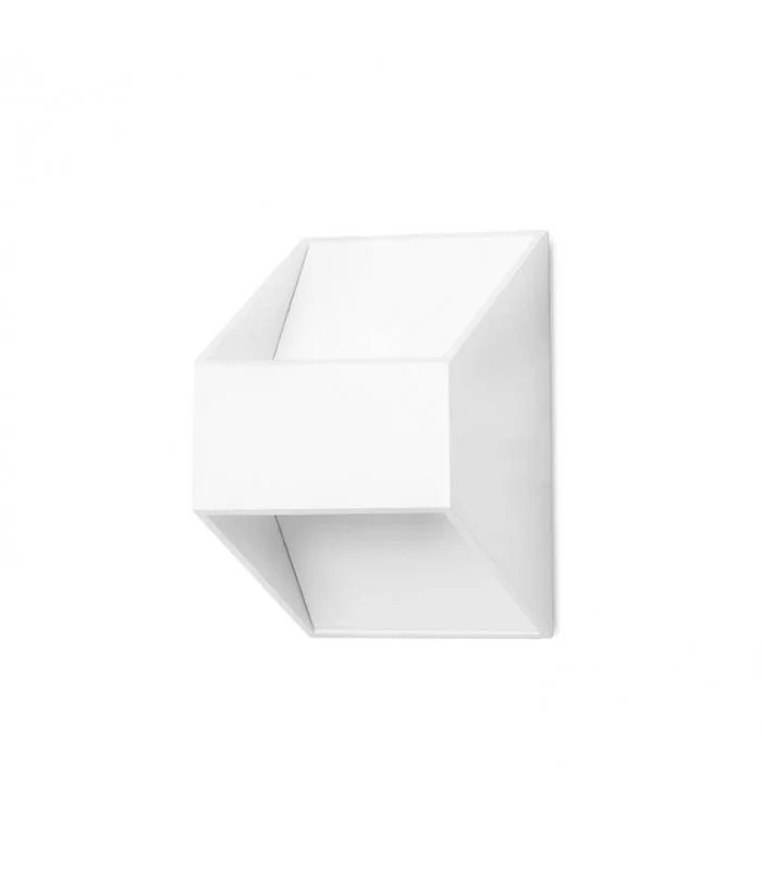 netlighting-160438