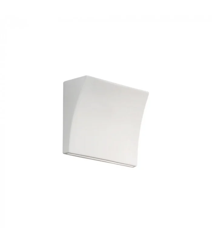 netlighting-160956