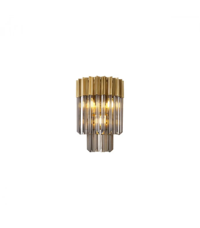 netlighting-161868