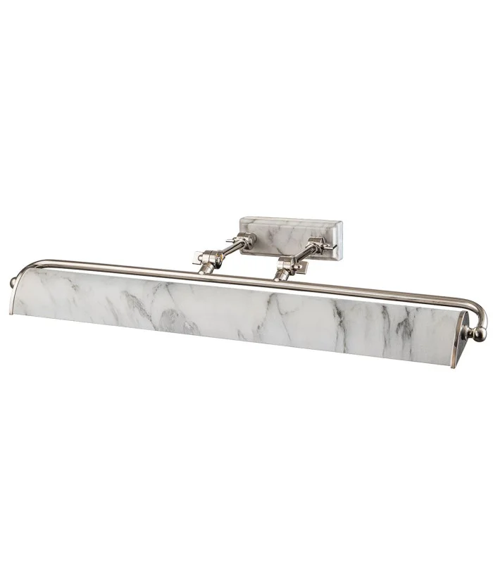 netlighting-162919