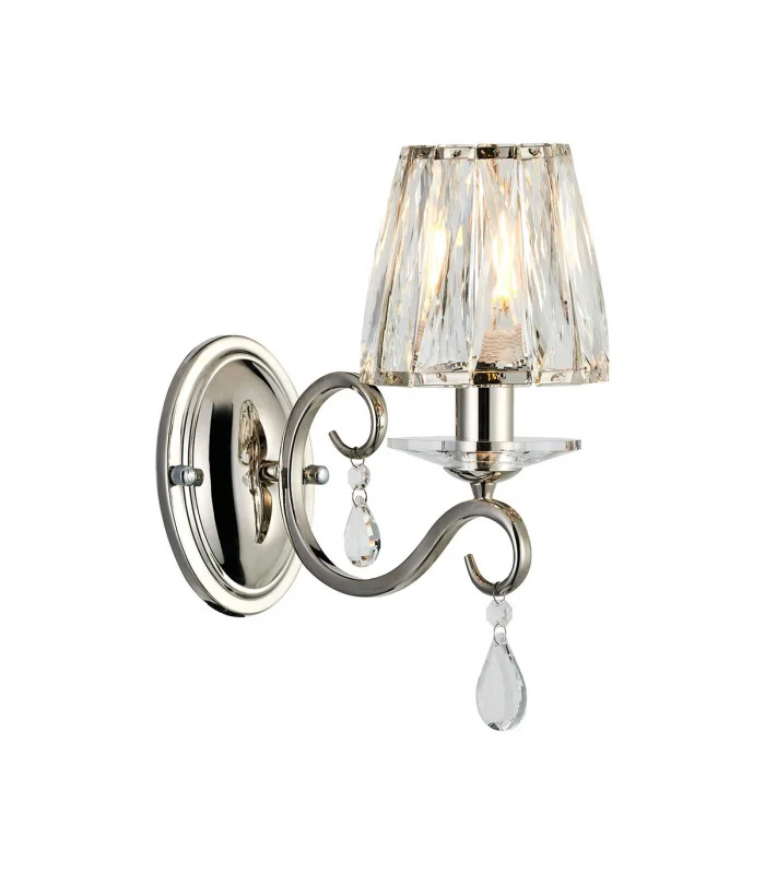 netlighting-163851