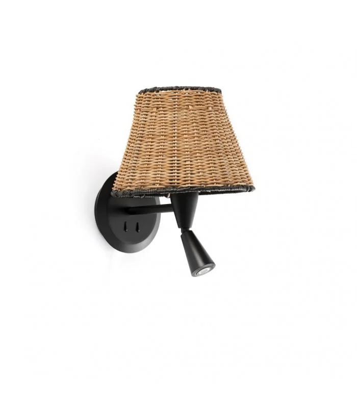 netlighting-169152