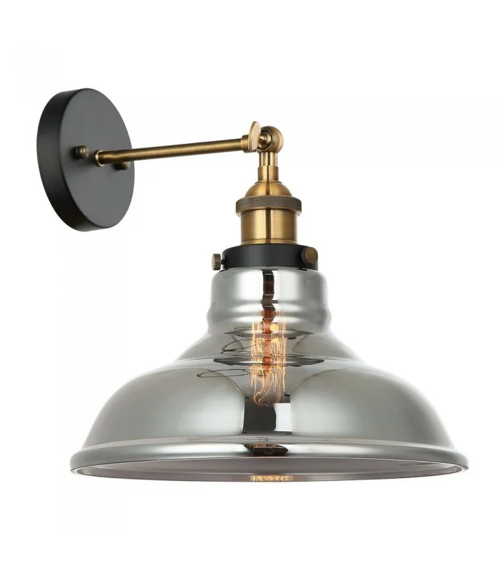 netlighting-169415