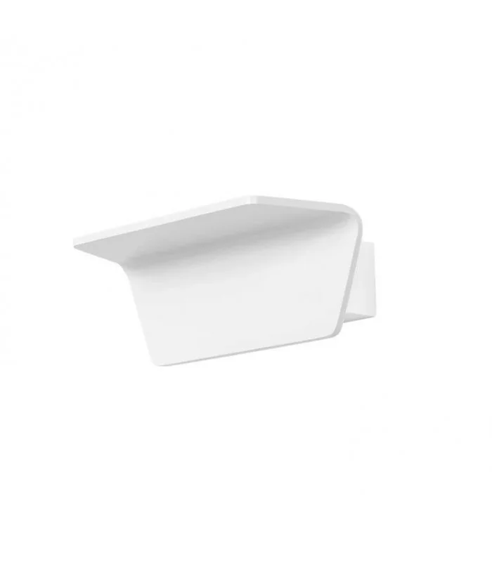 netlighting-169619