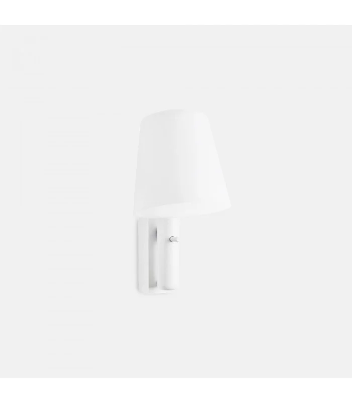 netlighting-169628