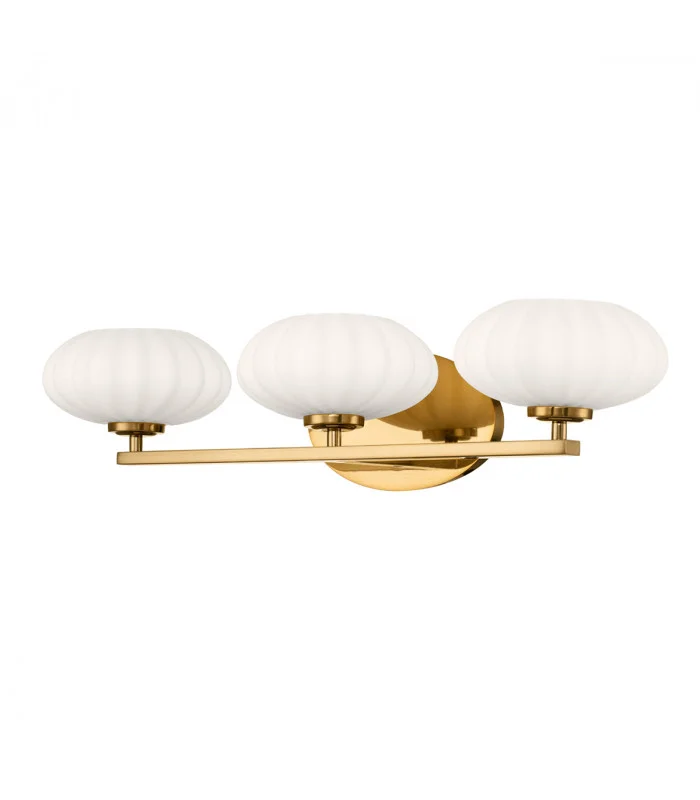 netlighting-172826