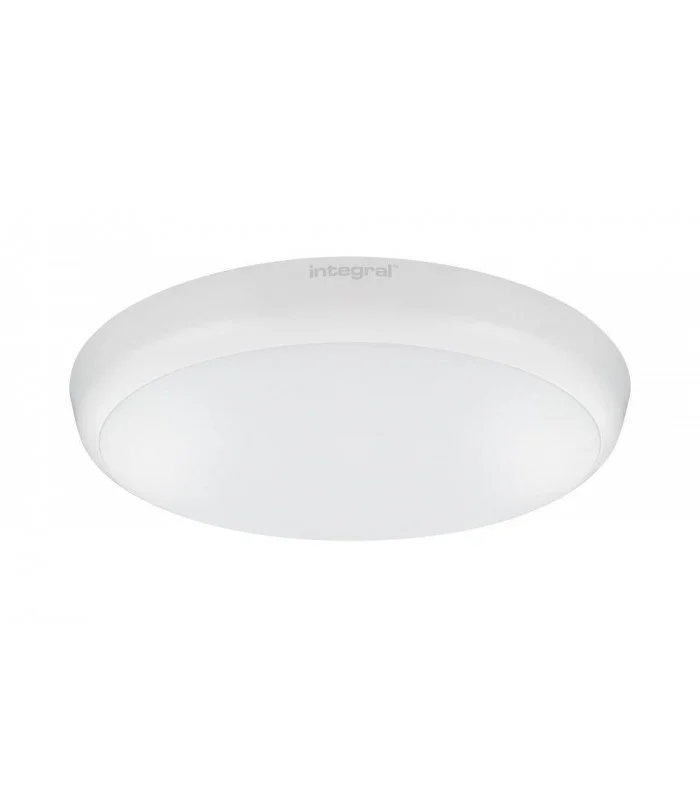 netlighting-173222