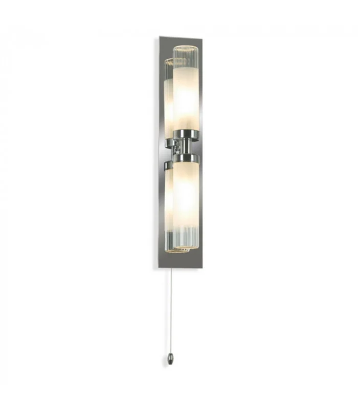 netlighting-173289