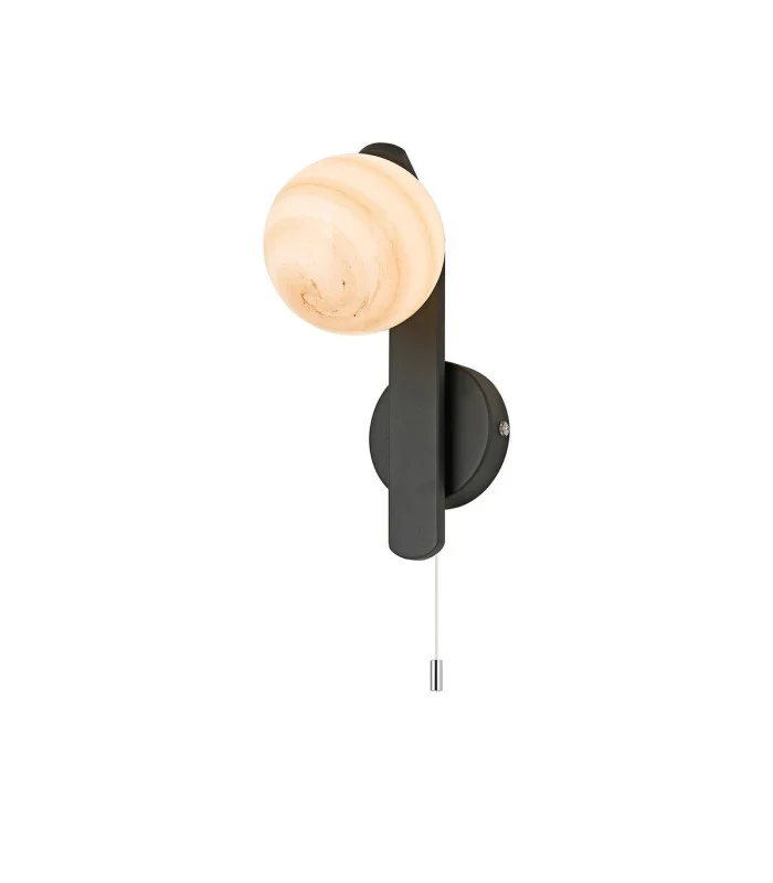 netlighting-173705