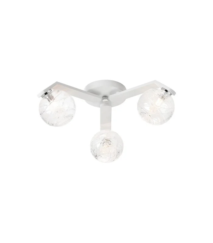 netlighting-173781