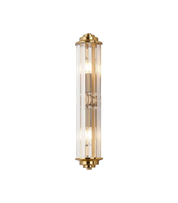 netlighting-173953