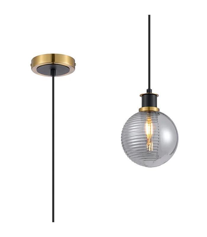 netlighting-174135