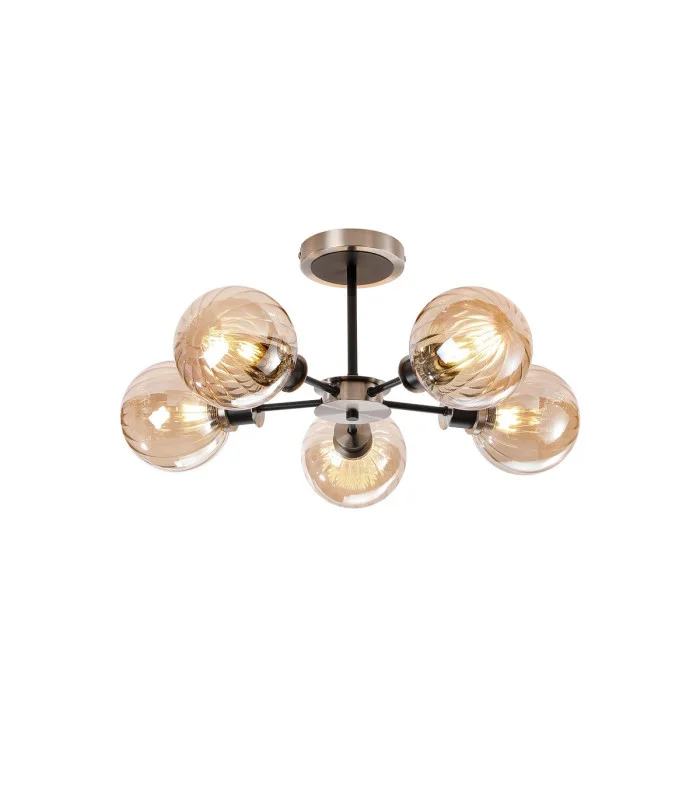 netlighting-174313