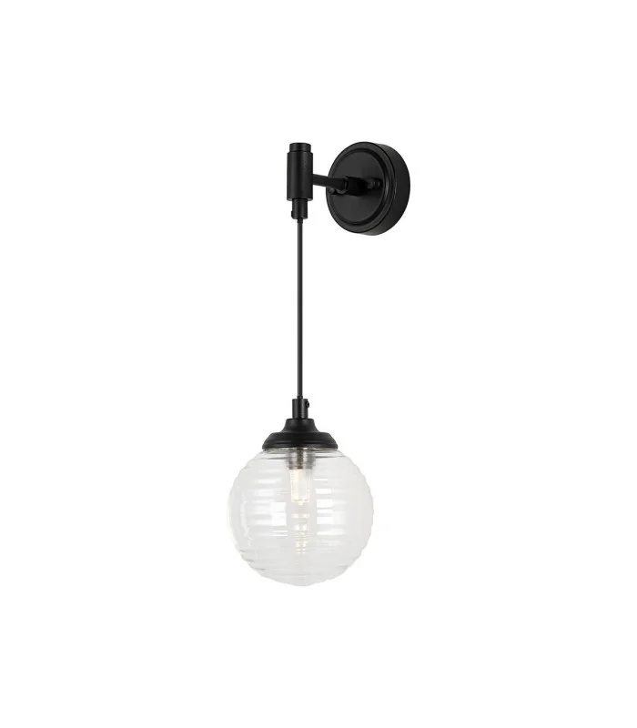 netlighting-174502